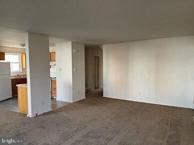 214 35th St S unit 1, Brigantine, NJ 08203 - photo 6