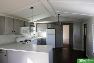 12830 Aurora Plaza unit 222, Omaha, NE 68164 - photo 7