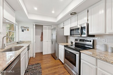 4040 S 685 E unit F, Salt Lake City, UT 84107 - photo 7