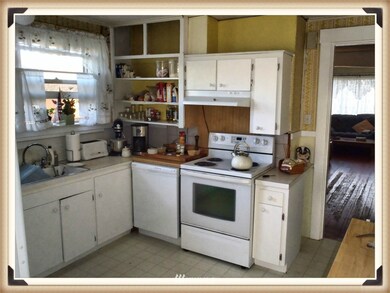 unlisted-address, Everett, WA 98201 - photo 6