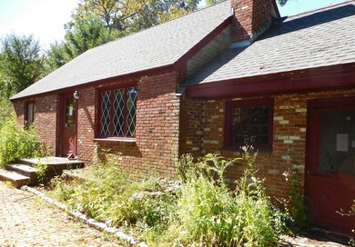 18 Smith Rd, Hingham, MA 02043 - photo 2