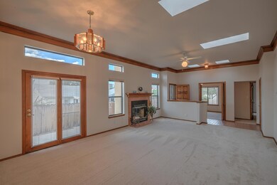 6715 Ruby St NE, Albuquerque, NM 87109 - photo 6