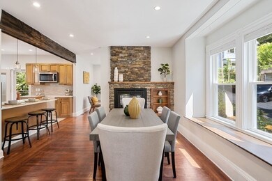 69 Wenham St, Jamaica Plain, MA 02130 - photo 7