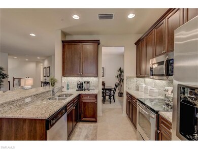 6522 Monterey Point unit 201, Naples, FL 34105 - photo 7