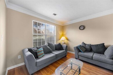 100 Adelaide Dr, Covington, GA 30016 - photo 7