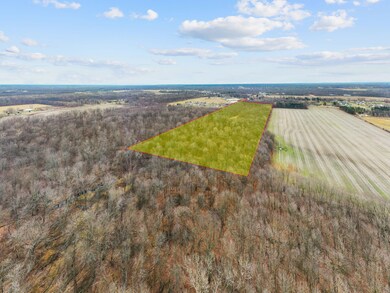 56600 M-51 S, Dowagiac, MI 49047 - photo 6