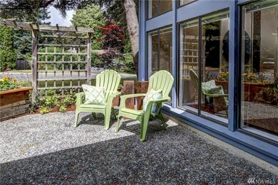 7324 85th Ave SE, Mercer Island, WA 98040 - photo 3