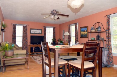 3 Highridge Rd, Bellingham, MA 02019 - photo 5