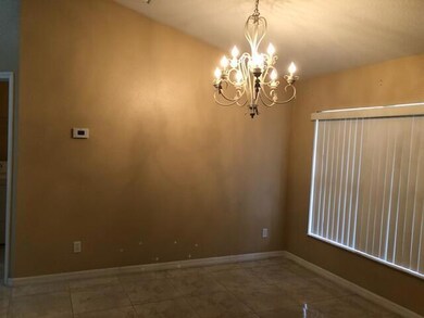 705 SW Monsoon Rd, Port Saint Lucie, FL 34953 - photo 7