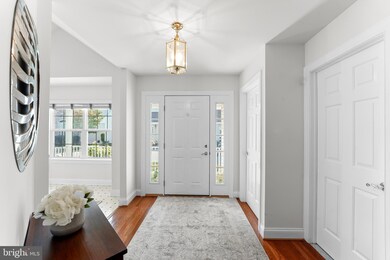 606 Rose Tree Ln, Kennett Square, PA 19348 - photo 6