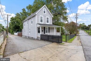 4202 Glenarm Ave, Baltimore, MD 21206 - photo 3