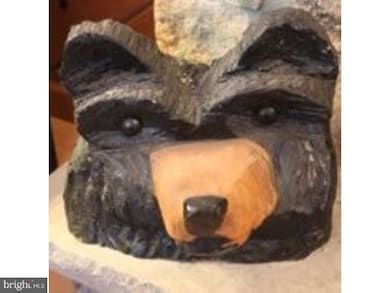 169 Ridge Rd, Pocono Lake, PA 18347 - photo 7