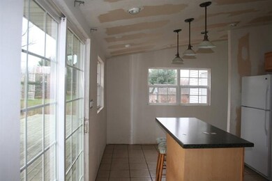 5802 W 250 N, La Porte, IN 46350 - photo 5