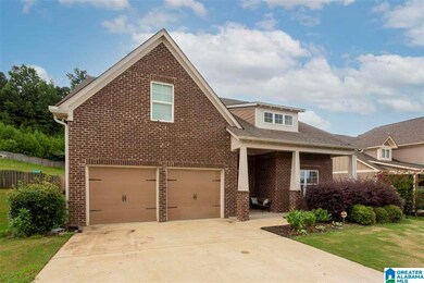 8004 Indigo Ct, Moody, AL 35004 - photo 2