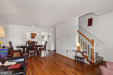 1110 W 43rd St, Baltimore, MD 21211 - photo 5