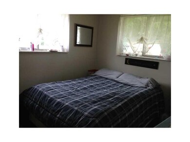 4310/4312 E 18th St, Indianapolis, IN 46218 - photo 6