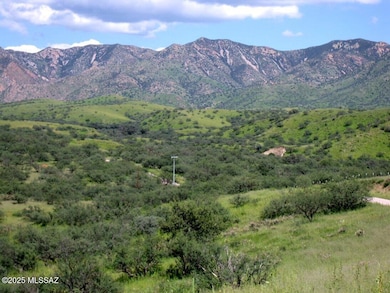 TBD San Gabriel Dr unit 4, Nogales, AZ 85621 - photo 3