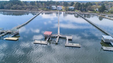 DJI_0204-1