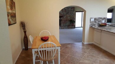 Kitchen 20151005_123040