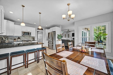 1001 Mugho Ct, Normal, IL 61761 - photo 2