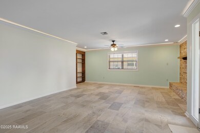 115 Highland Dr, Lafayette, LA 70506 - photo 5