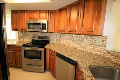 2815 N Course Dr unit 201, Pompano Beach, FL 33069 - photo 3