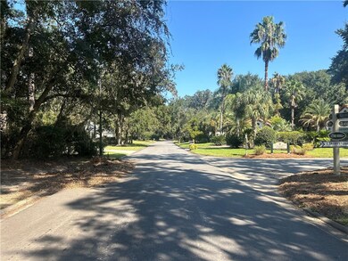 181 Rice Mill, St. Simons, GA 31522 - photo 6