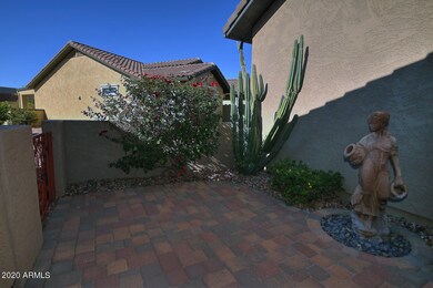 7907 W Montebello Way Florence-large-006