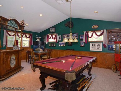 21 Douglas Cir, Greenville, RI 02828 - photo 7