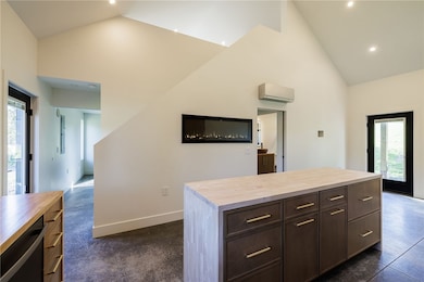 2989 Ryder Rd, Newark, NY 14513 - photo 7