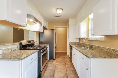 7742 Alperton Dr, Houston, TX 77088 - photo 6