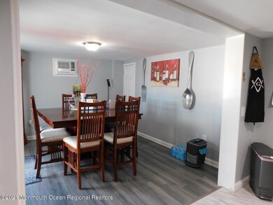 14 Kearney St unit 16, Keyport, NJ 07735 - photo 7