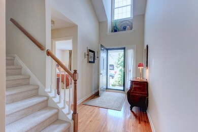 1253 Lindenwood Ln, Easton, PA 18040 - photo 2