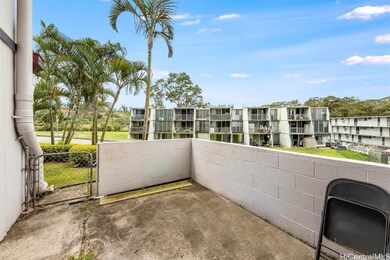 Cathedral Point Melemanu unit C101, Mililani, HI 96789 - photo 4