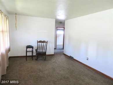 1894 Letterkenny Rd, Chambersburg, PA 17201 - photo 5