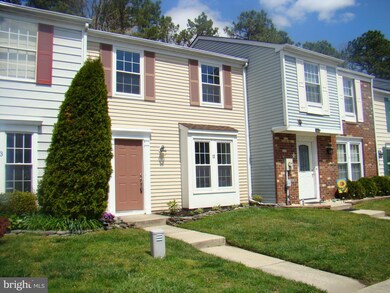 12 Dorchester Cir, Marlton, NJ 08053 - photo 2