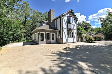 N7450 Carriage Dr, Elkhorn, WI 53121 - photo 7