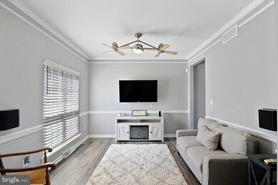 395 Belfry Dr, Felton, DE 19943 - photo 6