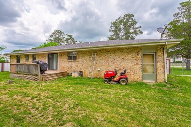 41 Stuart Rd. HD-7