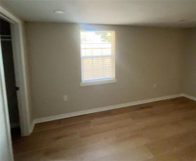 10115 Seawood St, New Orleans, LA 70127 - photo 7