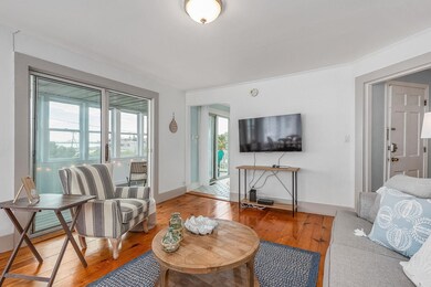 1497 Ocean Blvd unit 2, Rye, NH 03870 - photo 5