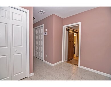 7 Overdale Pkwy, Hopedale, MA 01747 - photo 5