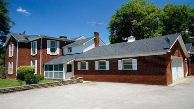 1392 Lexington Rd, Harrodsburg, KY 40330 - photo 5