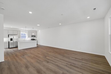 11813 Kentucky St, Crown Point, IN 46307 - photo 3