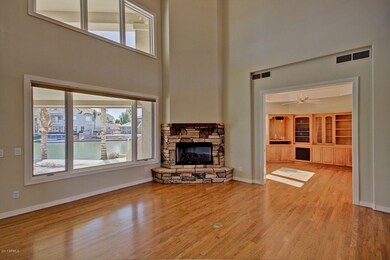 1741 E Coco Palm Ct, Gilbert, AZ 85234 - photo 7