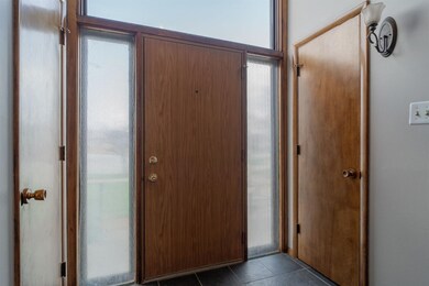 636 211th St, Dyer, IN 46311 - photo 2