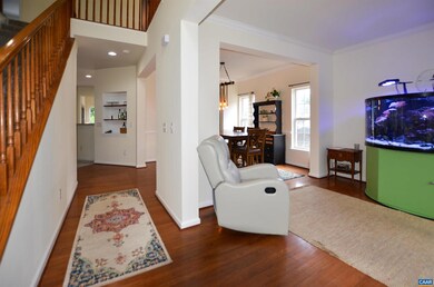 361 Harper Dr, Orange, VA 22960 - photo 7