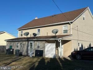 9 3rd St, Kelayres, PA 18231 - photo 4