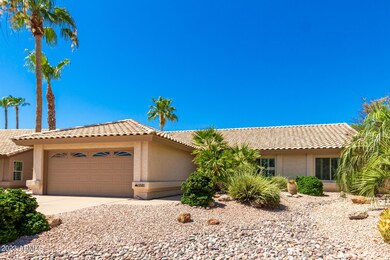 5302 E Hobart St, Mesa, AZ 85205 - photo 4
