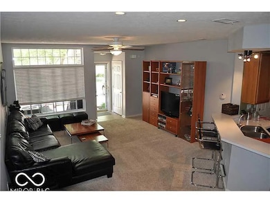 8382 Enclave Blvd, Fishers, IN 46038 - photo 2